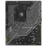 Материнская плата/ TUF GAMING B550M-PLUS WIFI II