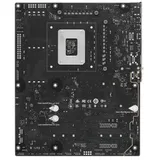Материнская плата MSI MAG Z890 TOMAHAWK WIFI Soc-1851 Intel Z890 4xDDR5 ATX AC`97 8ch(7.1) 5Gigabit RAID+HDMI