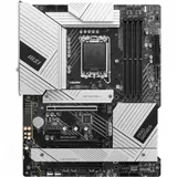 Материнская плата MSI PRO Z790-A WIFI II Soc-1700 Intel Z790 4xDDR5 ATX AC`97 8ch(7.1) 2.5Gg RAID+HDMI+DP