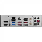 Материнская плата MSI PRO Z790-A WIFI II Soc-1700 Intel Z790 4xDDR5 ATX AC`97 8ch(7.1) 2.5Gg RAID+HDMI+DP