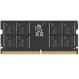 SO-DIMM 32GB DDR5 PC44800/5600MHz Adata, CL46-45-45, 1.1V, BOX