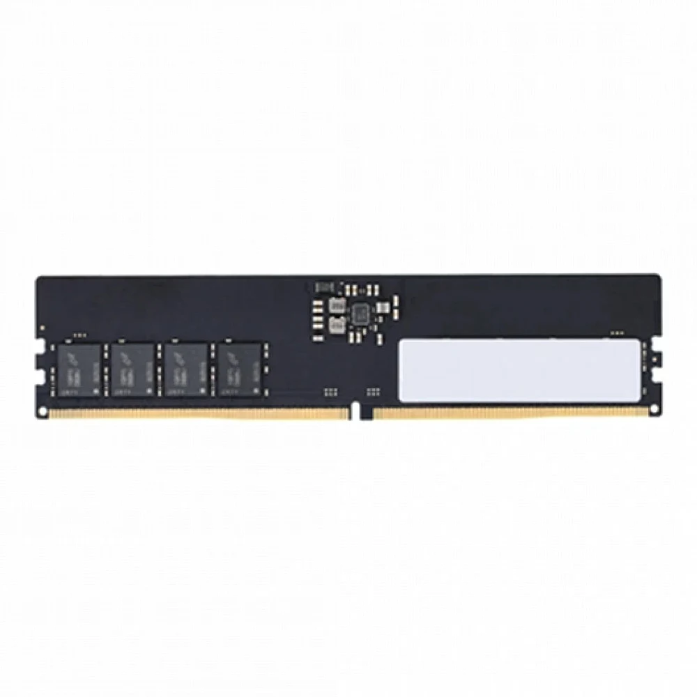 Память оперативная/ Foxline DIMM 32GB 5600 DDR5 CL 46