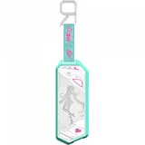 Корпус для HDD/SSD ASUS ROG STRIX ARION MIKU/WHT/G/AS SD-S1C/WHT/G/AS//MIKU