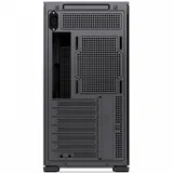 Корпус без блока питания/ JONSBO Computer Case D41 MESH version black