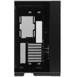 LIAN LI O11D EVO RGB Black