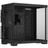 LIAN LI O11D EVO RGB Black