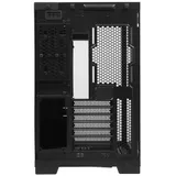 LIAN LI O11D EVO RGB Black