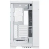 LIAN LI O11D EVO RGB White