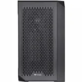Компьютерный корпус, Thermaltake, CTE C700 Air, CA-1X7-00F1WN-00, Mid Tower, USB 2*3.0/1*Type C, HD-Audio+Mic, Кулер 3*140 мм, Высота процессорного кулера до 190мм, Длина VGA до 410мм, 566.5*327.6*5