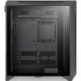 Компьютерный корпус, Thermaltake, CTE C700 Air, CA-1X7-00F1WN-00, Mid Tower, USB 2*3.0/1*Type C, HD-Audio+Mic, Кулер 3*140 мм, Высота процессорного кулера до 190мм, Длина VGA до 410мм, 566.5*327.6*5