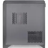 Компьютерный корпус, Thermaltake, CTE C700 Air, CA-1X7-00F1WN-00, Mid Tower, USB 2*3.0/1*Type C, HD-Audio+Mic, Кулер 3*140 мм, Высота процессорного кулера до 190мм, Длина VGA до 410мм, 566.5*327.6*5