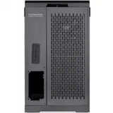 Компьютерный корпус, Thermaltake, CTE C700 Air, CA-1X7-00F1WN-00, Mid Tower, USB 2*3.0/1*Type C, HD-Audio+Mic, Кулер 3*140 мм, Высота процессорного кулера до 190мм, Длина VGA до 410мм, 566.5*327.6*5