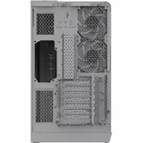 Корпус Thermaltake View 390 Air белый без БП E-ATX 2x120mm 2xUSB3.0 1xUSB3.1 audio bott PSU