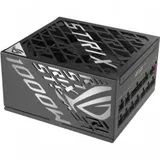 Блок питания ПК ASUS ROG-STRIX-1000P-GAMING