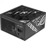 Блок питания ПК ASUS ROG-STRIX-1000P-GAMING
