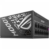 Блок питания ПК ASUS ROG-STRIX-1000P-GAMING