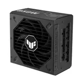 TUF-GAMING-850G