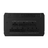 TUF-GAMING-850G