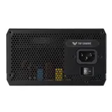 TUF-GAMING-850G