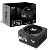 TUF-GAMING-850G