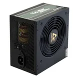 Chieftec Task TPS-700S (ATX 2.3, 700W, 80 PLUS BRONZE, Active PFC, 120mm fan) Retail