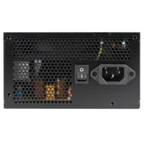 Chieftec Task TPS-700S (ATX 2.3, 700W, 80 PLUS BRONZE, Active PFC, 120mm fan) Retail