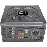 Блок питания, Thermaltake, Toughpower GT 850W Gold, PS-TPT-0850FNFAGE-3, 850W, ATX 3.1, Gold, APFC, 20+4pin, 2*4+4pin, 6*Sata, 4*Molex, 4*PCI-E 6+2pin, 1*12VHPWR, Modular, Вентилятор 12см, 150х86х14