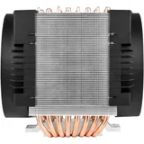 Вентилятор для процессора Arctic Cooling Freezer 4U-M Rev. 2 (Intel: LGA4189, LGA4677 AMD: SP6, sTR5, SP3, TR4 Ampere: Altra (LGA4926), (TDP)350 Вт, (ACFRE00133B)