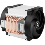 Вентилятор для процессора Arctic Cooling Freezer 4U-M Rev. 2 (Intel: LGA4189, LGA4677 AMD: SP6, sTR5, SP3, TR4 Ampere: Altra (LGA4926), (TDP)350 Вт, (ACFRE00133B)