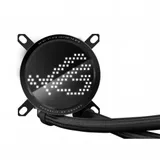 ROG RYUO III 240 ARGB /AIO COOLER,ASETEK,EMMA,ARGB,AURA (90RC00J1-M0UAY0) /AIO COOLER,ASETEK,EMMA,ARGB,AURA (90RC00J1-M0UAY0)