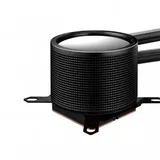 ROG RYUO III 240 ARGB /AIO COOLER,ASETEK,EMMA,ARGB,AURA (90RC00J1-M0UAY0) /AIO COOLER,ASETEK,EMMA,ARGB,AURA (90RC00J1-M0UAY0)