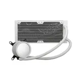 ROG RYUO III 240 ARGB WHT /AIO COOLER,ASETEK,EMMA,ARGB,AURA,WHT (90RC00J2-M0UAY0) /AIO COOLER,ASETEK,EMMA,ARGB,AURA,WHT (90RC00J2-M0UAY0)