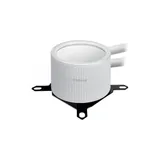 ROG RYUO III 240 ARGB WHT /AIO COOLER,ASETEK,EMMA,ARGB,AURA,WHT (90RC00J2-M0UAY0) /AIO COOLER,ASETEK,EMMA,ARGB,AURA,WHT (90RC00J2-M0UAY0)