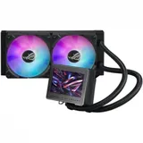 ROG RYUJIN III 240 ARG/AIO COOLER,ASETEK,EMMA,ARGB 90RC00K1-M0UAY0