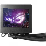 ROG RYUJIN III 240 ARG/AIO COOLER,ASETEK,EMMA,ARGB 90RC00K1-M0UAY0