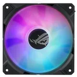 ROG RYUJIN III 240 ARG/AIO COOLER,ASETEK,EMMA,ARGB 90RC00K1-M0UAY0