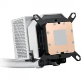 ROG RYUJIN III 240 ARGB WHT/AIO COOLER,ASETEK,EMMA,ARGB 90RC00K2-M0UAY0