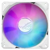 ROG RYUJIN III 240 ARGB WHT/AIO COOLER,ASETEK,EMMA,ARGB 90RC00K2-M0UAY0
