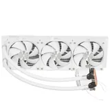Система жидкостного охлаждения для процессора Ocypus Iota L36 WH (Iota-L36-WH3ANWNN00X-GL)