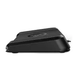 Streaming Controller Elgato, Stream Deck Pedal [10GBF9901]