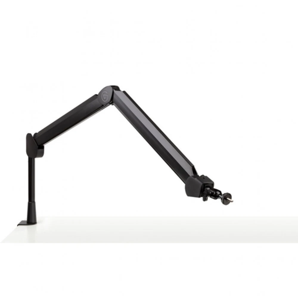 Microphone Arm Wave Elgato Arm, [10AAM9901], black