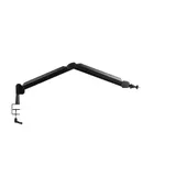 Microphone Arm Wave Elgato Arm, [10AAM9901], black