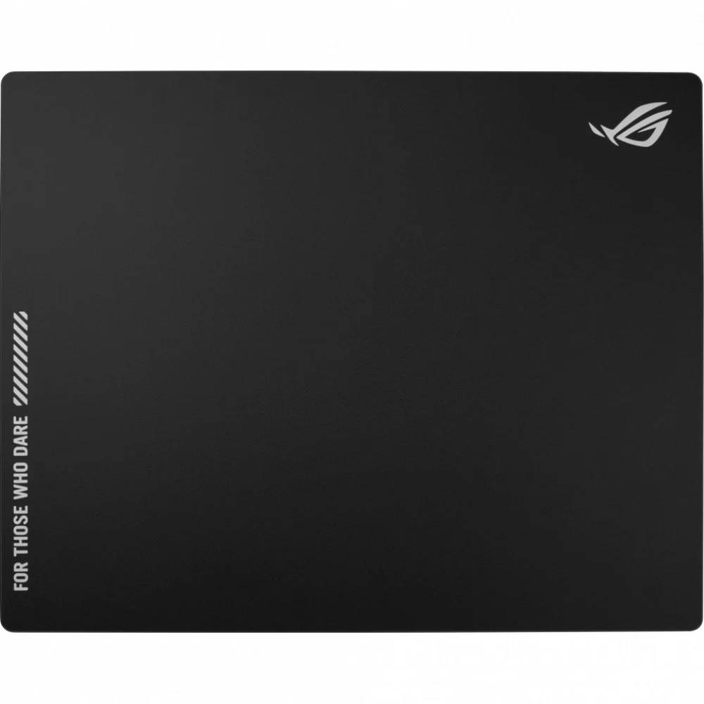 Коврики для мыши ASUS NH04 ROG MOONSTONE ACE L/BLK/ ASUS NH04 ROG MOONSTONE ACE L/BLK