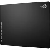 NH04 ROG MOONSTONE ACE L/BLK /500X400X3MM