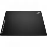 NH04 ROG MOONSTONE ACE L/BLK /500X400X3MM