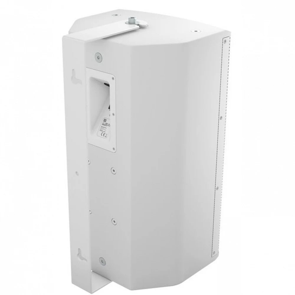 Поворотный кронштейн LD Systems SAT 102 G2 WMB W