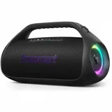 Портативная колонка Tronsmart Bang 2 Black