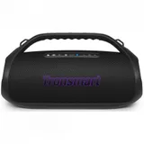 Портативная колонка Tronsmart Bang 2 Black