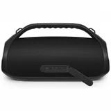 Портативная колонка Tronsmart Bang 2 Black