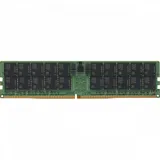 Память оперативная/ Samsung DDR5 64GB RDIMM PC5600